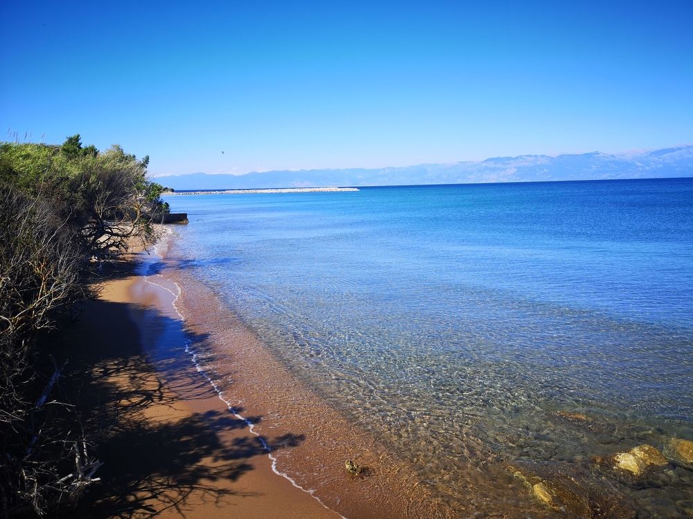 Фотография автора Maria Tsitoura