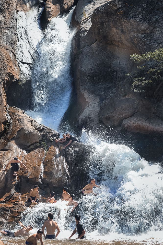 Photograph by Шаталина Оксана