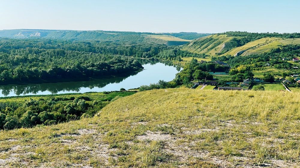 Photograph by Елена Гарибян