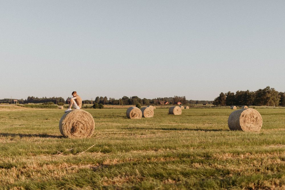 Photograph by Olga Taaramäe