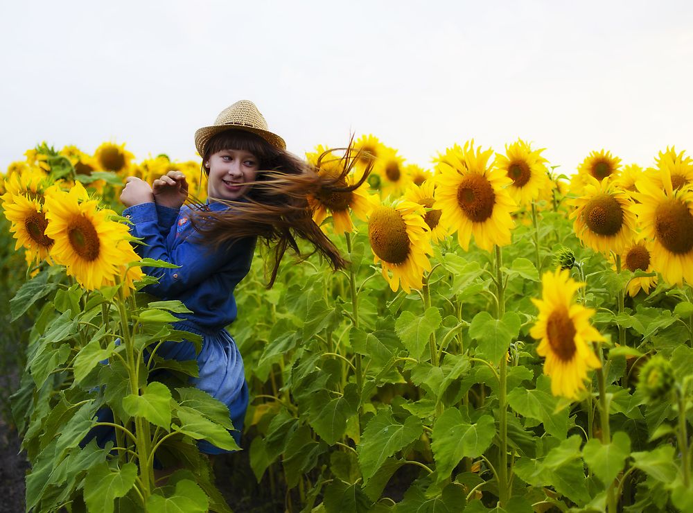 Photograph by Синегубова Ольга