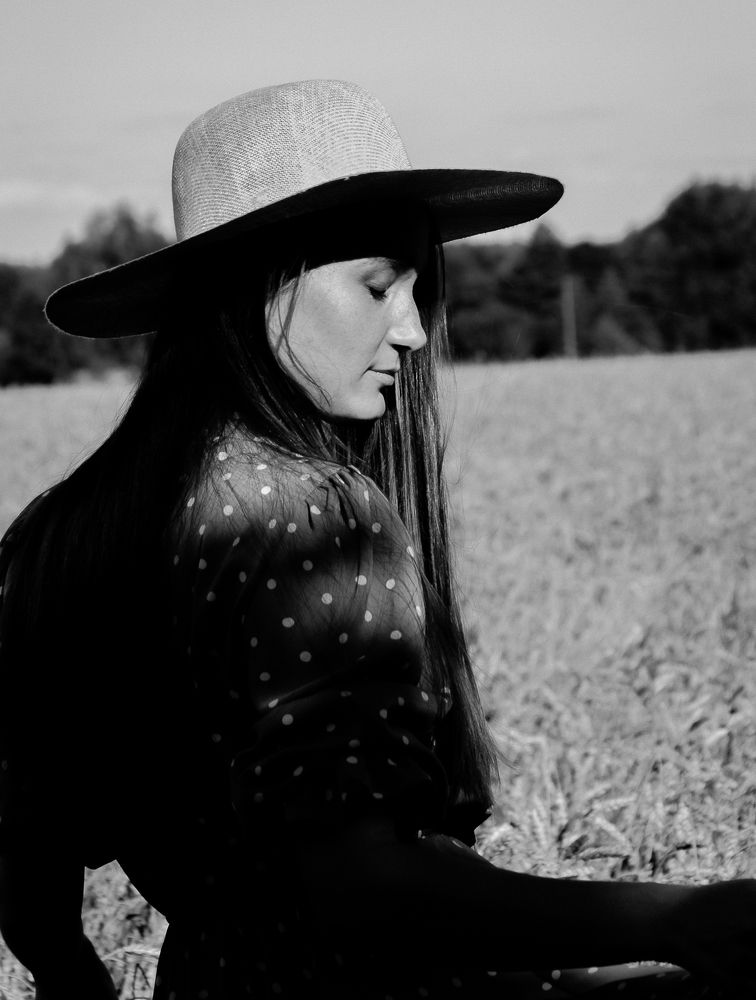 Photograph by Виталина Ворошкевич