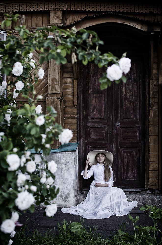 Photograph by Синегубова Ольга