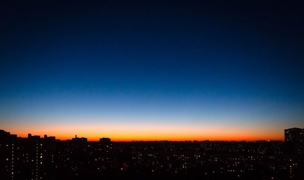 Photograph by Алексей Худяков