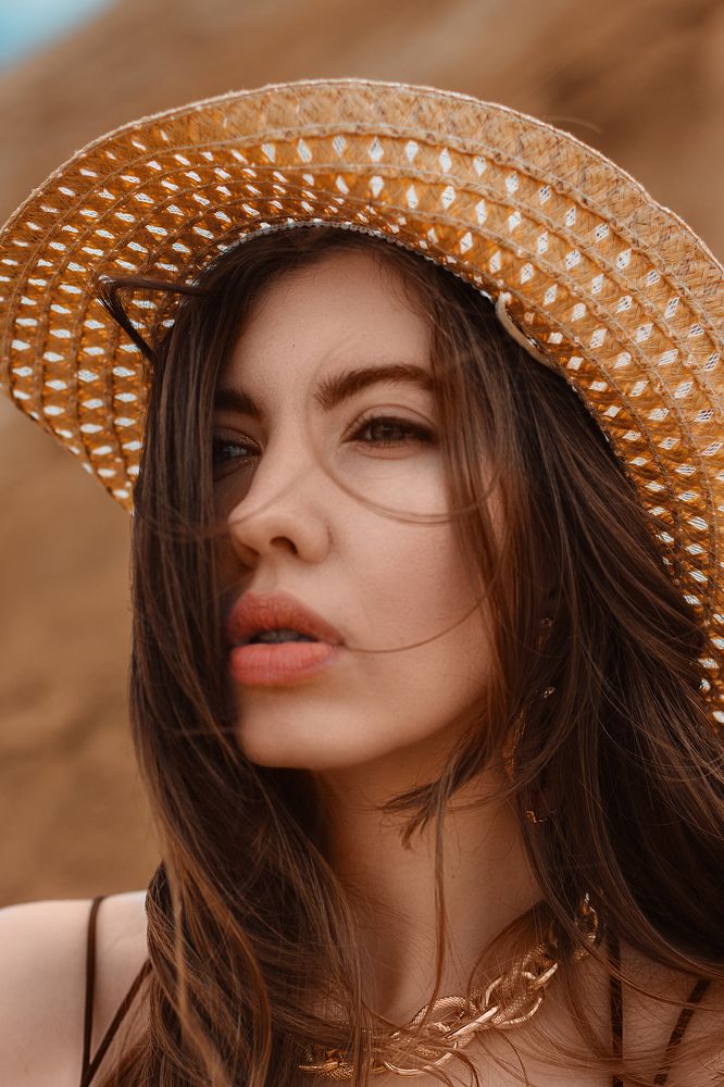 Photograph by Анастасия Польшина