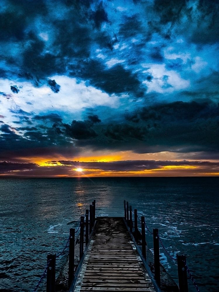 Photograph by Александр Деркач