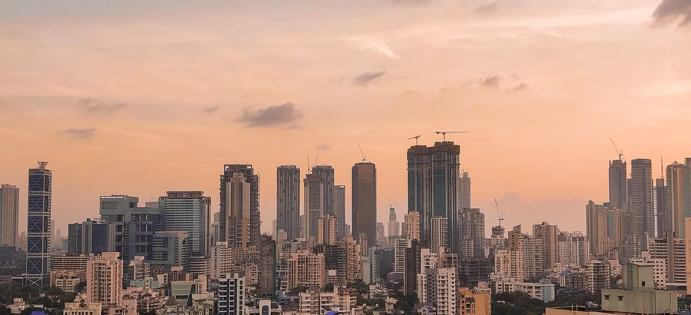 Photograph by Sameer Jadhav