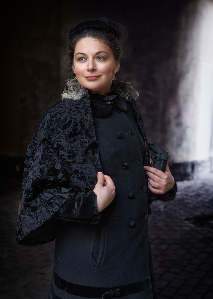 Photograph by Алексей Корнеев