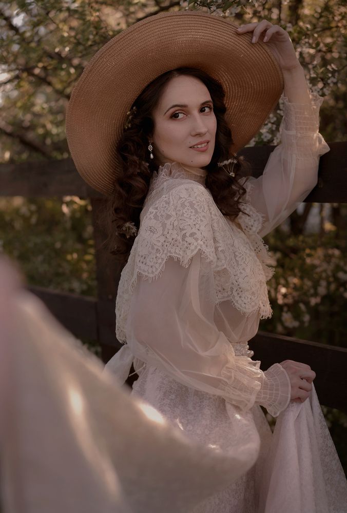 Photograph by Анастасия Варфоломеева