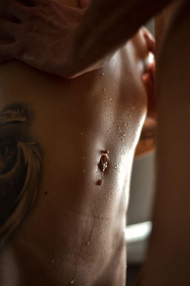 Photograph by Александр Ефанов