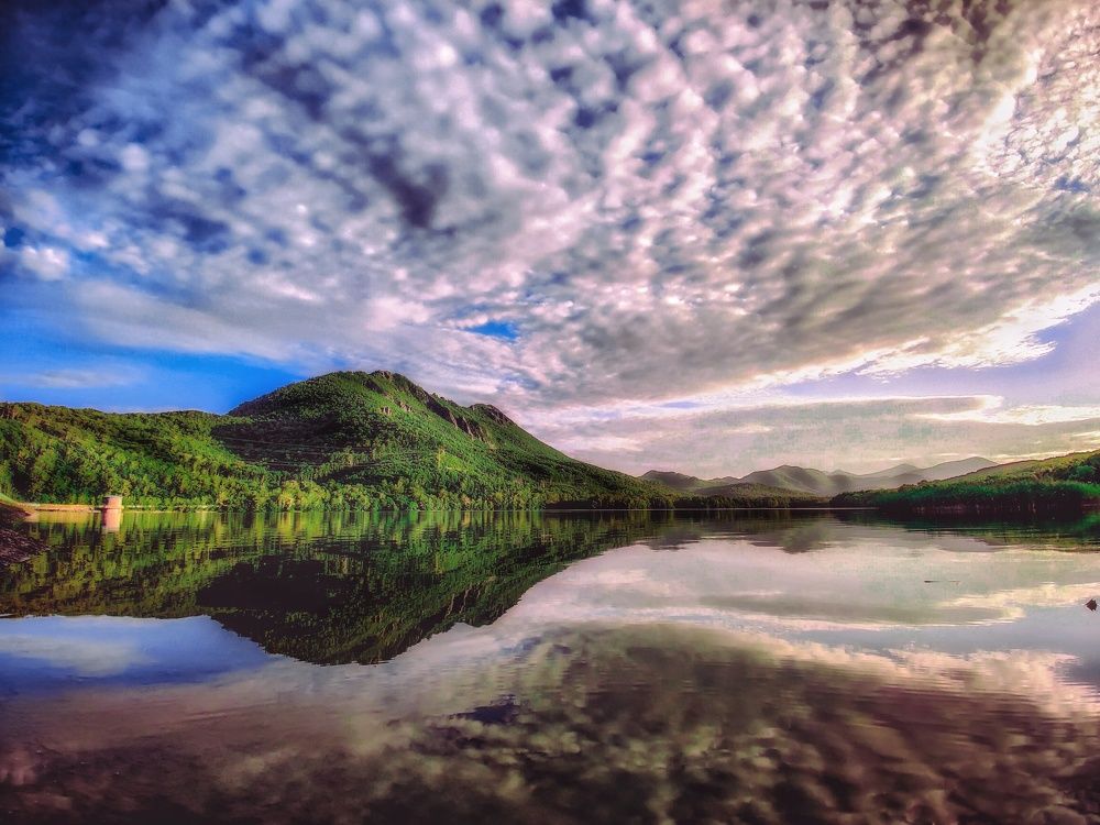 Photograph by Алексей Перегудин