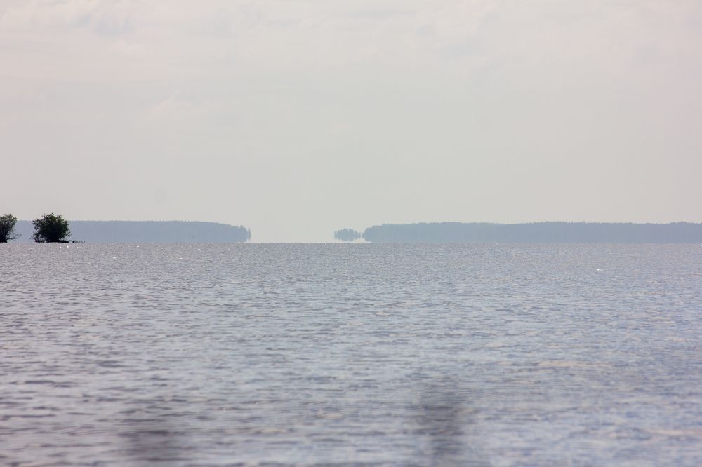 Photograph by Татьяна Казакова