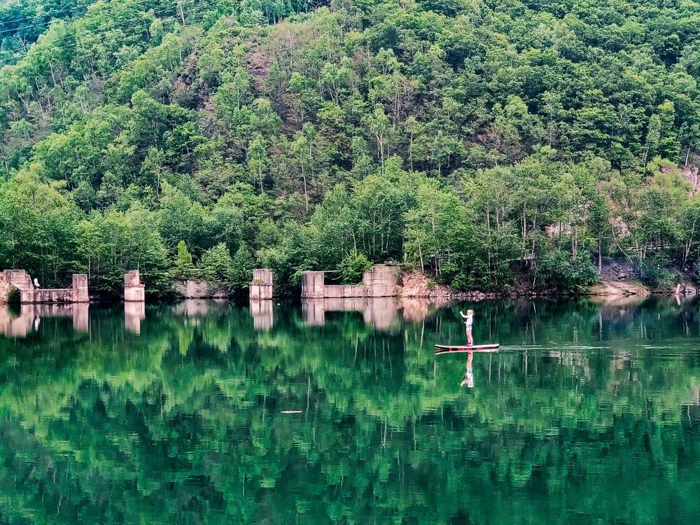 Photograph by Алексей Перегудин