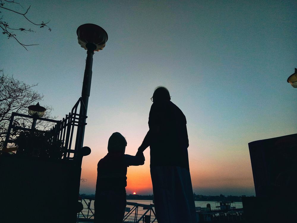 Photo #6286956