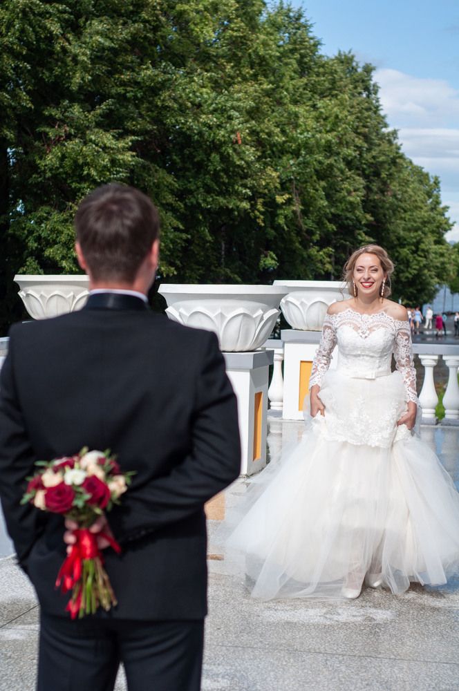 Photograph by Николай Полыгалов