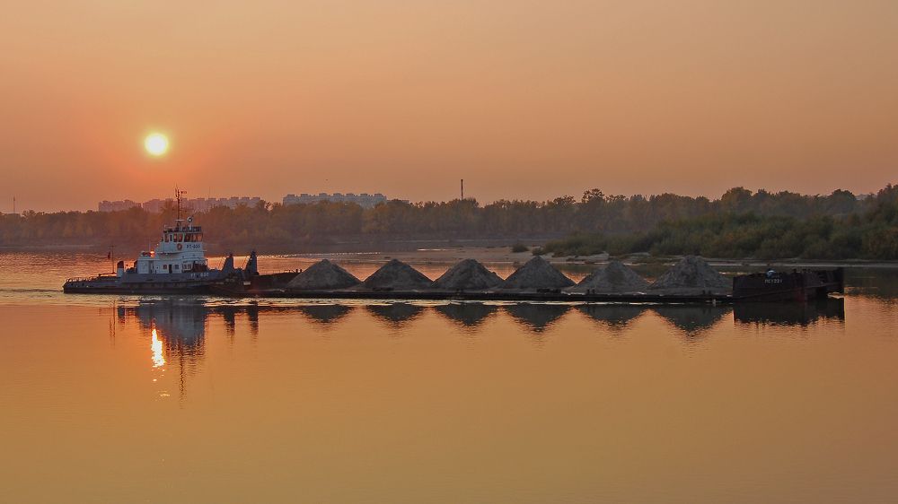 Фотография автора Вячеслав Владимирович