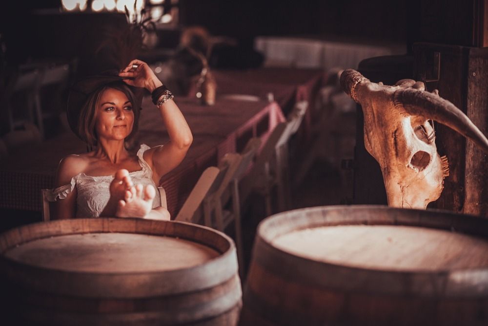 Photograph by Леонид Гроссман