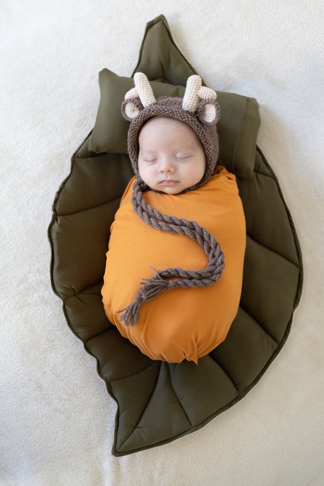 Photograph by Veronica Perila