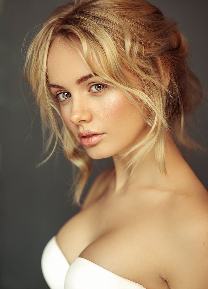 Photograph by Melan Cholia