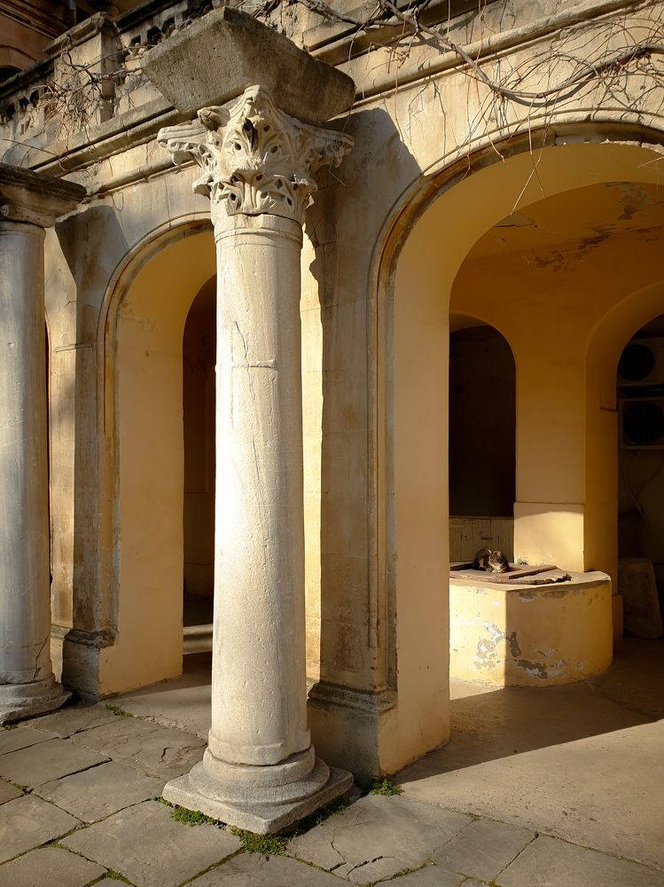 Photograph by Татьяна Лышенко