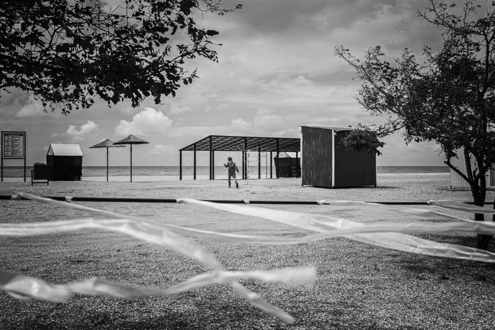 ветер перемен