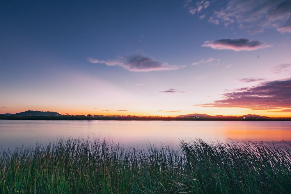 Photograph by Nguyen Ngoc Tuan