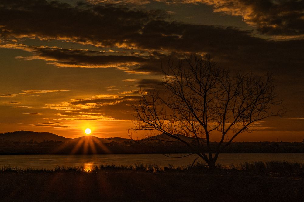 Photograph by Nguyen Ngoc Tuan