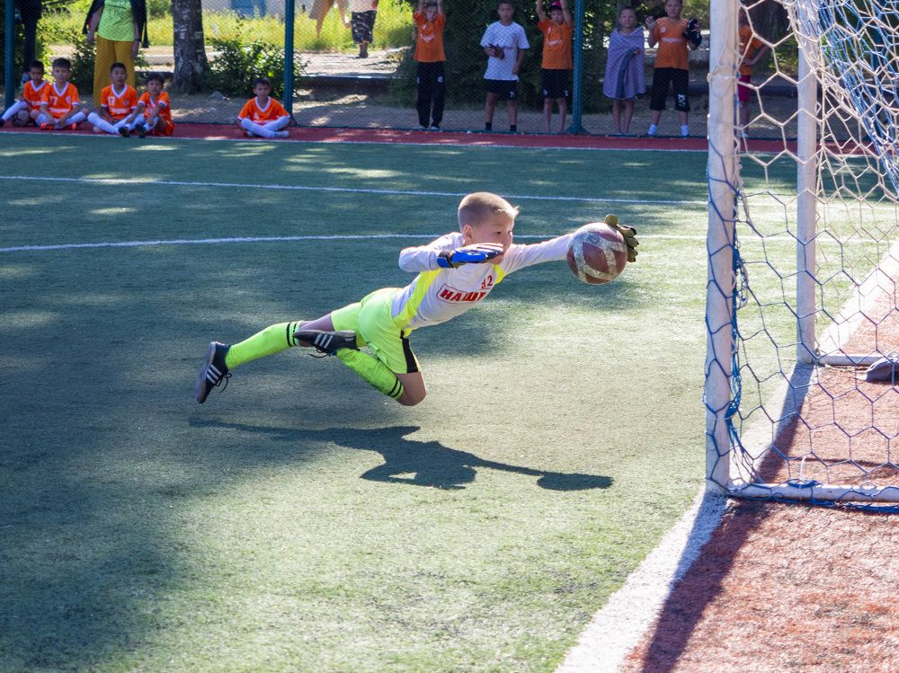 Photograph by Евгений Шмидт