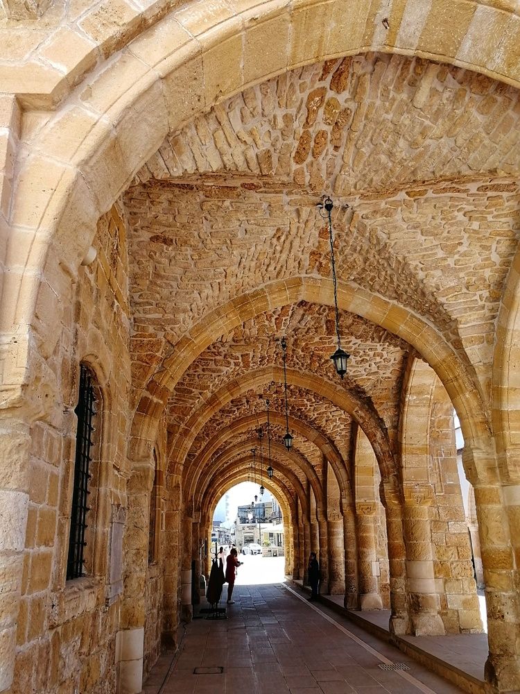 Photograph by Владимир