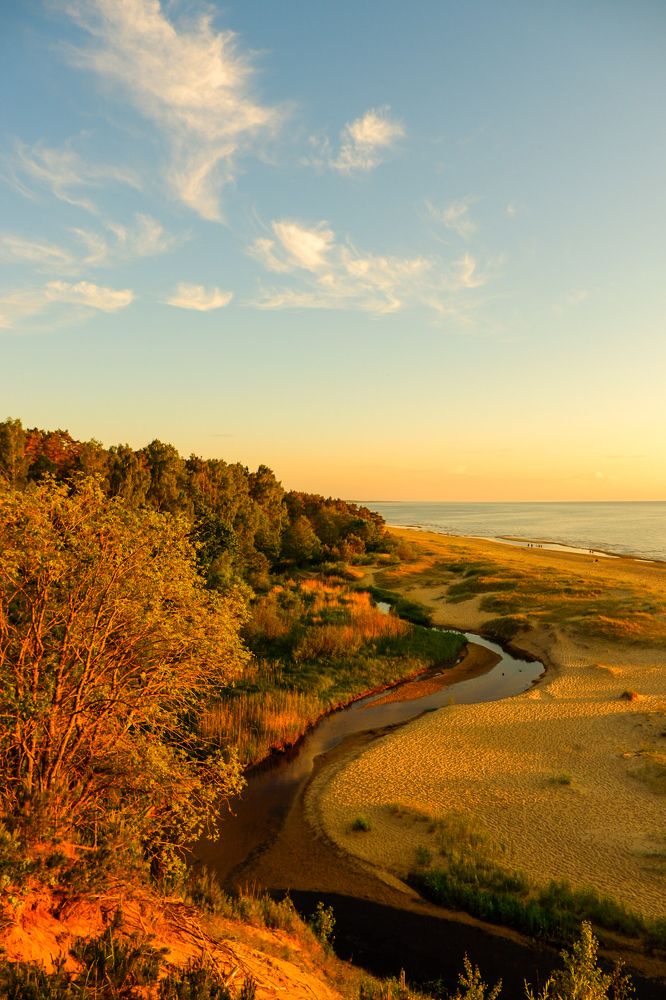 Фотография автора Elvijs Kalniņš