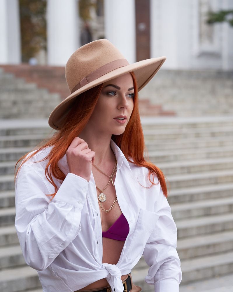 Photograph by Екатерина Глобенко