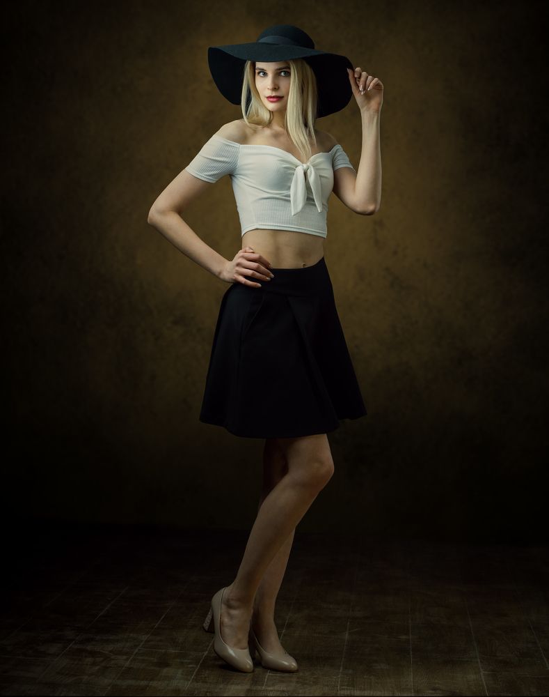 Photograph by Зураб Бабаев