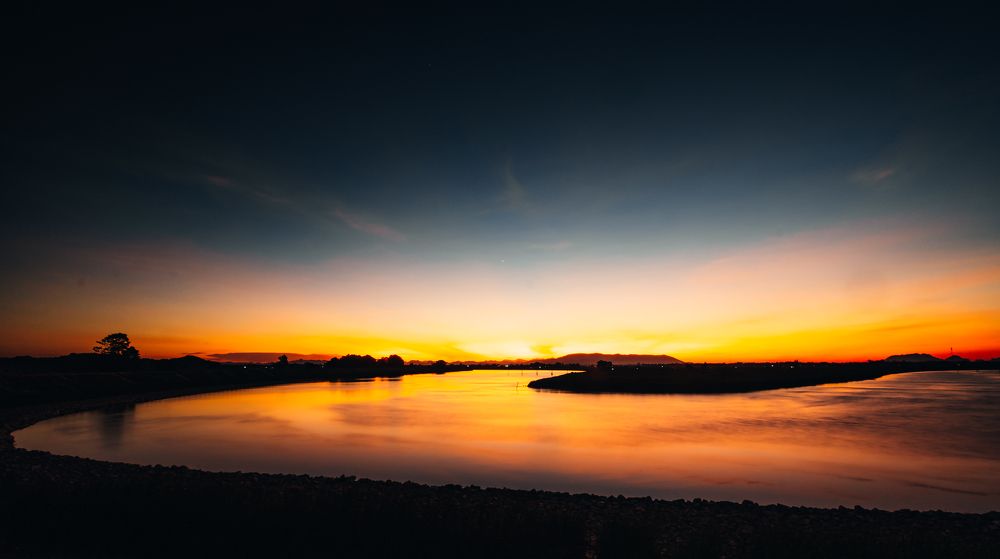 Photograph by Nguyen Ngoc Tuan