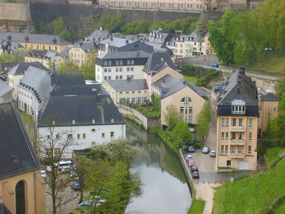 Photograph by Iveta Vladovičová