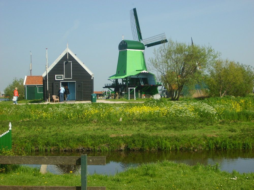 Photograph by Iveta Vladovičová