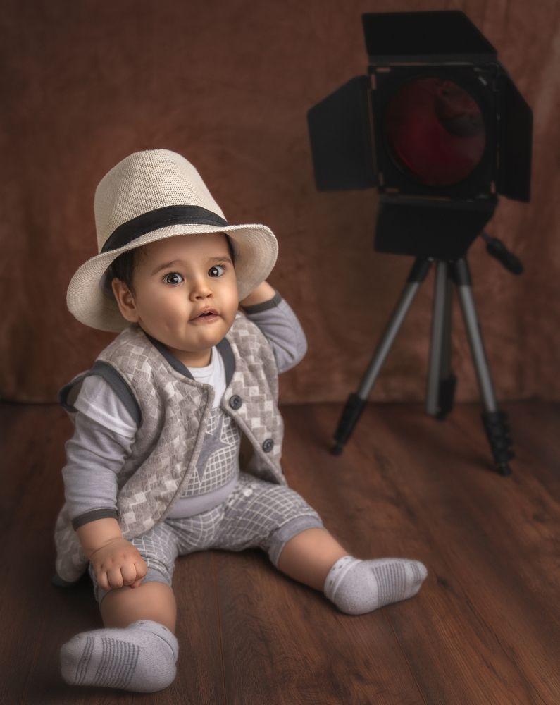 Photograph by Diana Pupo