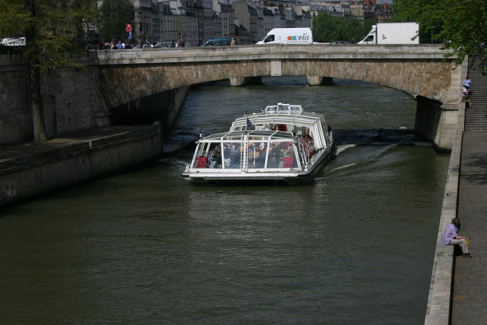 Photograph by Iveta Vladovičová