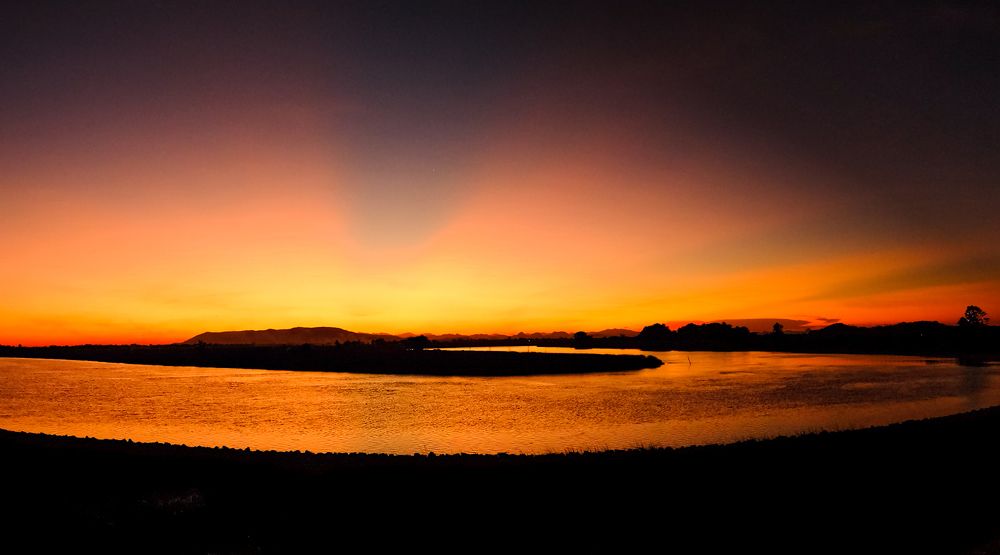 Photograph by Nguyen Ngoc Tuan