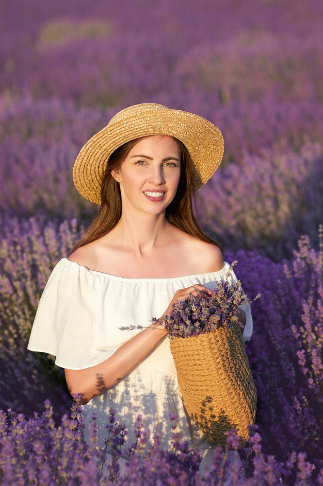 Photograph by Анна Урусова