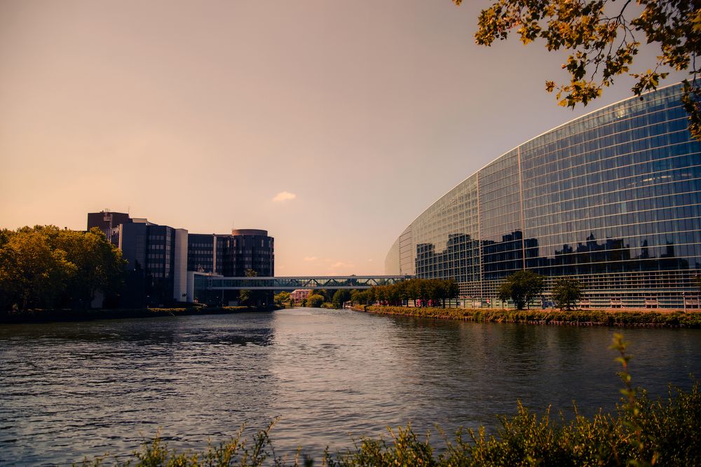 Photograph by Juls Demidova