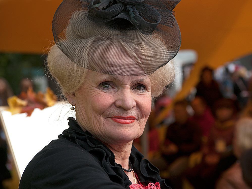 Photograph by Смирнов Алексей