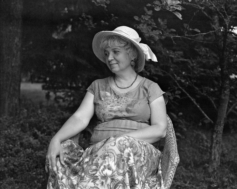 Photograph by Смирнов Алексей