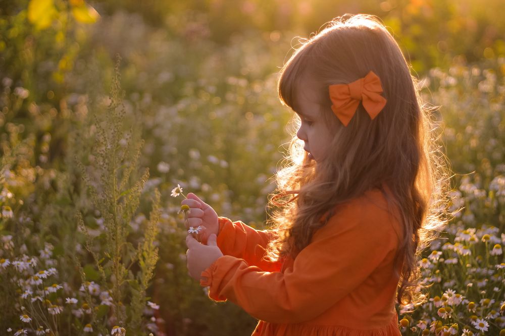 Photograph by Полина Гмызина