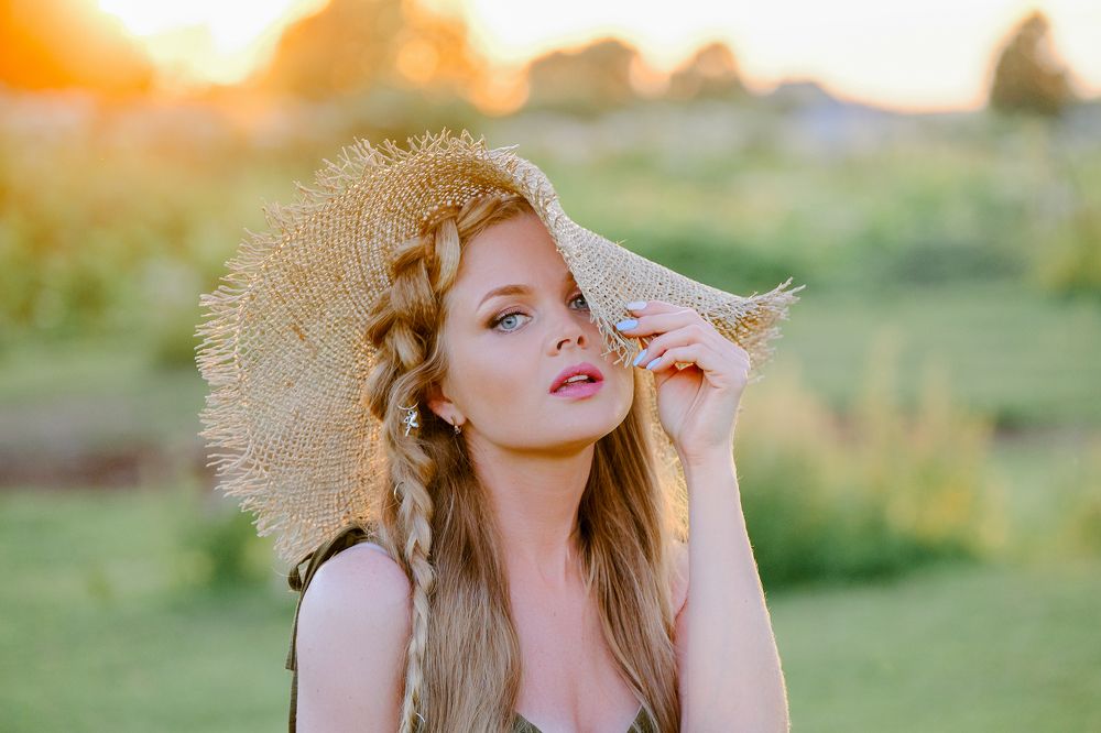 Photograph by Сергей Хазов