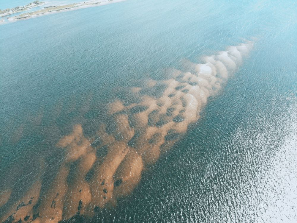 Photograph by Владислав Кулаков