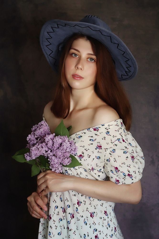 Photograph by Наталия Майская