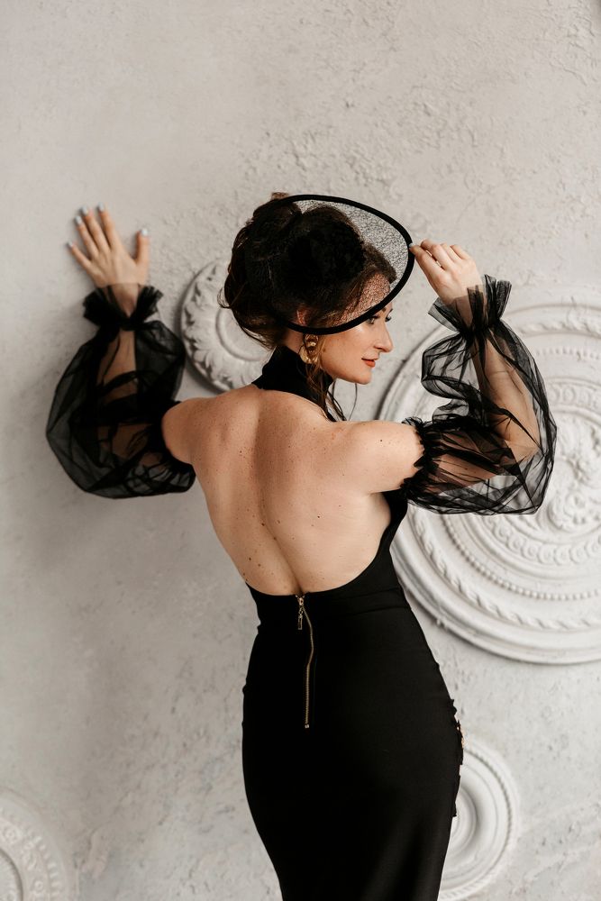 Photograph by Олеся Рябкова