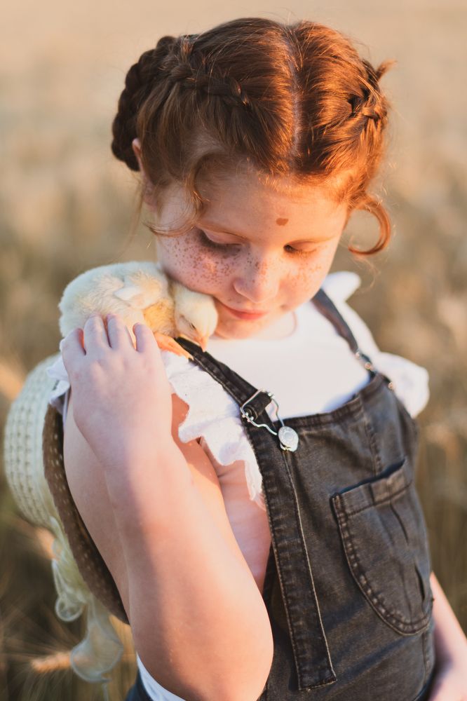 Tiny bonds
