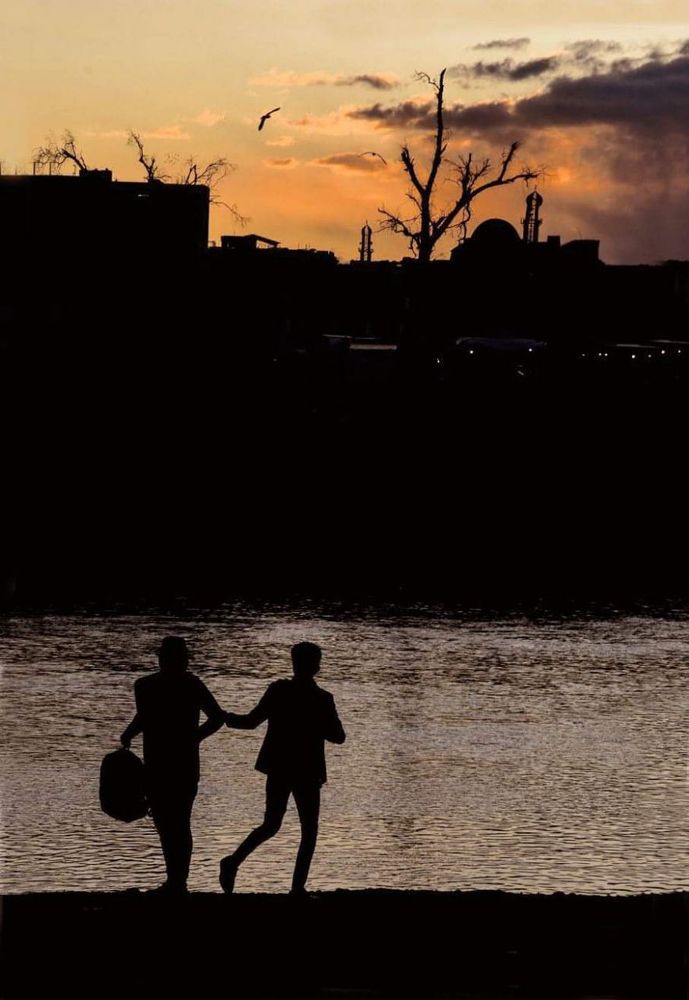 Photograph by انور الدرويش