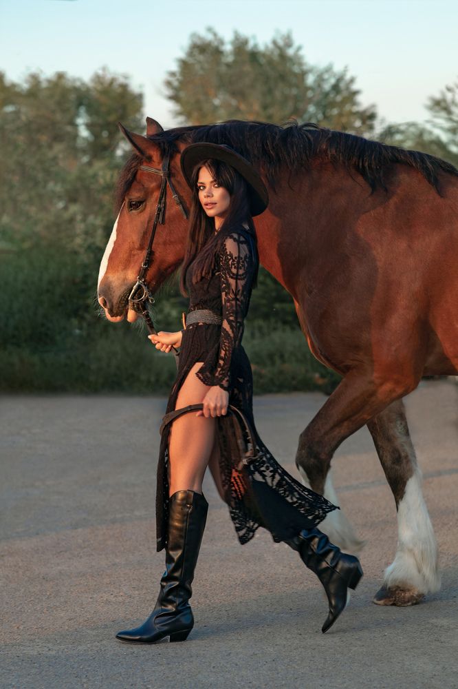 Фотография автора Альбина Богданова